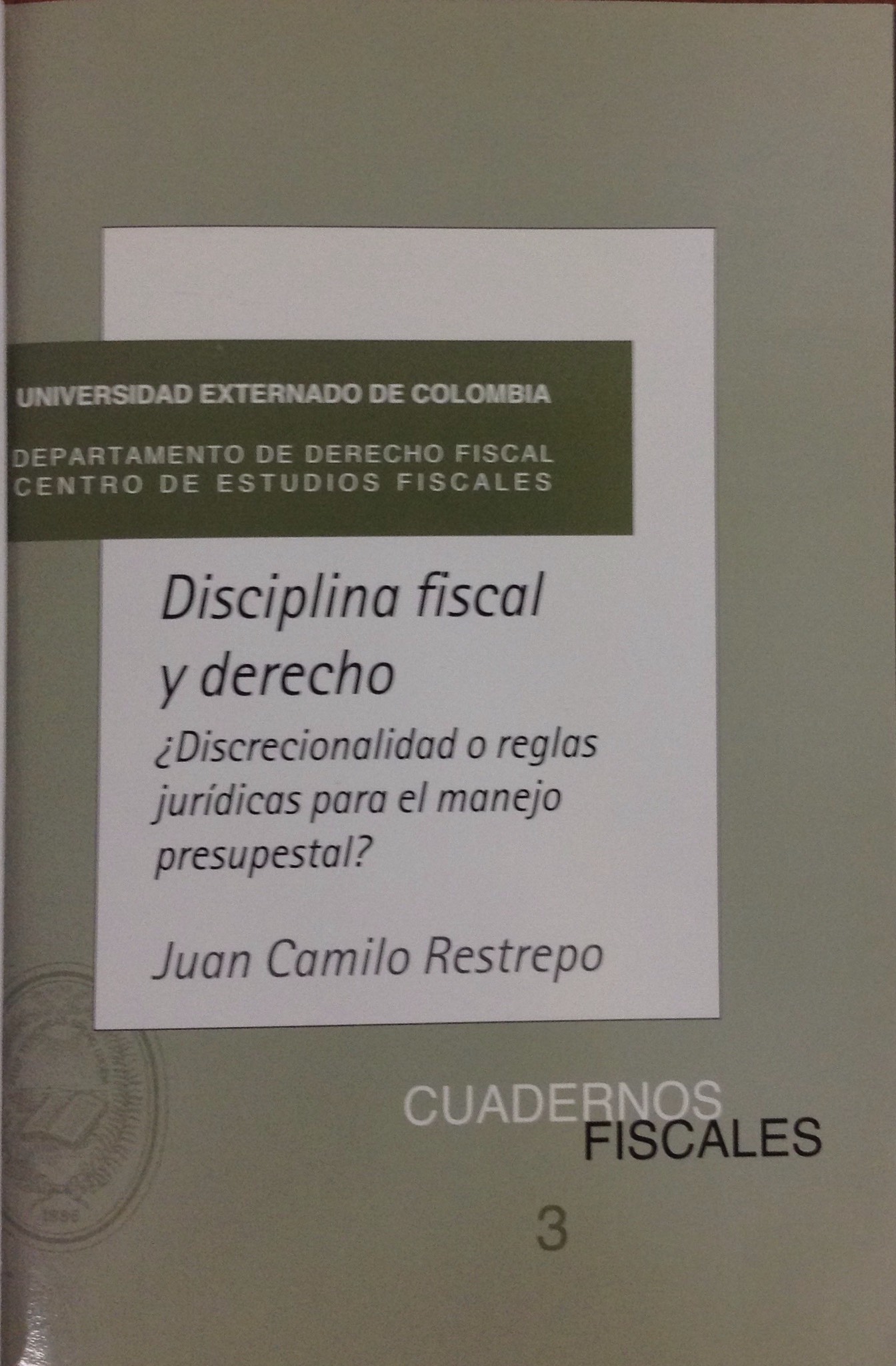 Libro